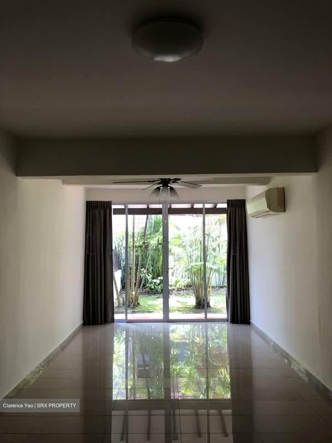 Princess Of Wales Park (D10), Semi-Detached #574920631